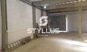 Imagem 5: Lins de Vasconcelos