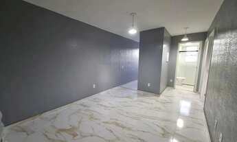 Imagem 1: ALUGUEL CONQUISTA VIA NORTE