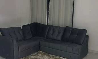 Imagem 3: Sítio perto do Pexao *31