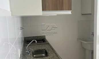 Imagem 3: SãO PAULO - Padrão - Consolação