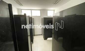 Imagem 3: Venda Conjunto de salas São Bento Belo Horizonte