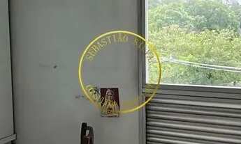 Imagem 5: Apartamento à venda no EDF. RAINHA SANTA ISABEL , GRAÇAS, Recife, PE