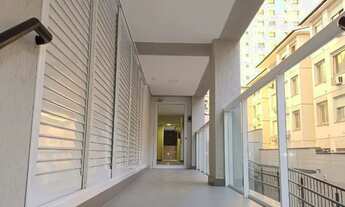 Imagem 5: Apartamento em Menino Deus