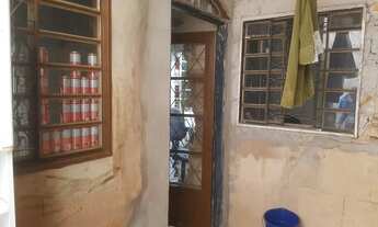 Imagem 7: CASA À VENDA QR 510 EXCELENTE LOCALIZAÇÃO SAMAMBAIA SUL