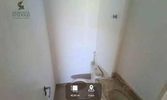 Imagem 4: Aluga sala comercial no merit offices & mall com