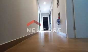 Imagem 6: Casa de condomínio em Avenida Luiz Greco - São Bento - Paulínia/SP