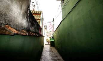 Imagem 2: Terreno à venda, Vila Universitária, São Paulo, SP