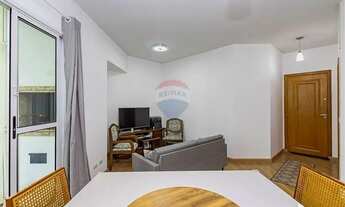 Imagem 7: Apartamento 3 dormitórios com suíte no Bairro Ecoville