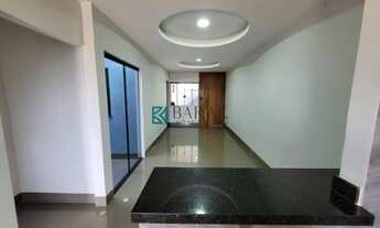 Imagem: Aluga-se Casa Colina verde