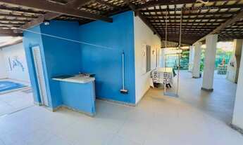 Imagem 4: Condomínio Portal das Águas - 202642 [8708