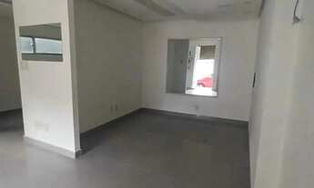 Imagem 4: PORTO ALEGRE - LOJA - PRAIA DE BELAS