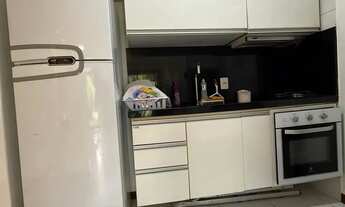 Imagem 7: Imóvel para venda com 80 metros quadrados com 3 quartos em Centro - Barra de São Miguel