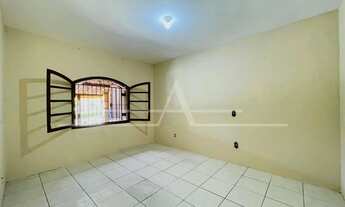 Imagem 6: CASA COMERCIAL em BRAGANÇA PAULISTA - SP, JARDIM DOUTOR JÚLIO DE MESQUITA FILHO