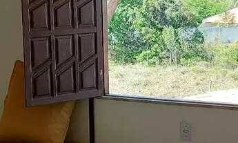 Imagem 6: Guarajuba: 5/4, suites, piscina e cond. fechado - temporada, FDS, feriado, veraneio..