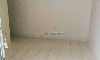 Imagem 4: Kitnet com 1 quarto para alugar, 65 m² por R$ 750/mês - Colinas - Londrina/PR