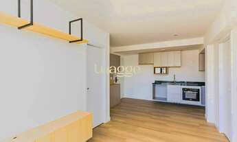 Imagem 3: Apartamento com 2 quartos e 62m e 2 vagas² para alugar no bairro Petrópolis