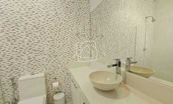 Imagem 7: Chácara em Indaiatuba à venda Recanto dos Pássaros - SP