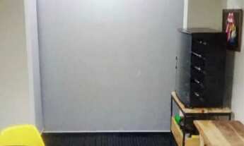 Imagem 6: Apartamentos semi-mobiliado direto com proprietário e financia pela caixa econômica