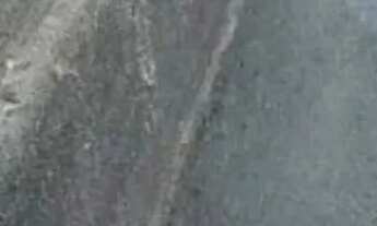 Imagem 4: Loteamento Cidade Universitária Lotes pronto para Construir Com entrada R$3.400,00 Reais