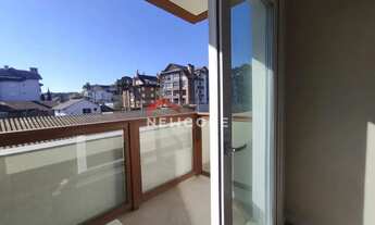 Imagem 4: Apartamento em Dona Carlinda - Centro - Canela/RS