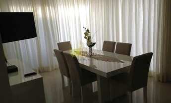 Imagem 7: Casa com 5 dormitórios para aluguel temporada,- Jurerê Internacional - Florianópolis/SC