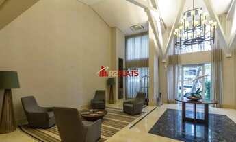 Imagem 10: Flat com ótimo preço no bairro Bela Vista. Confira!