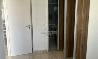 Imagem 6: SãO PAULO - Padrão - Consolação