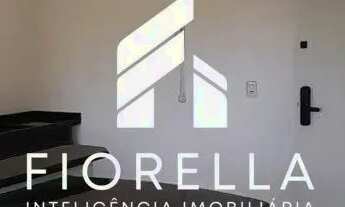 Imagem 7: Apartamento com 02 dormitórios em Palhoça/SC