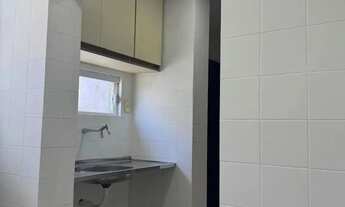 Imagem 6: Imbui 3/4, Cond. Morada do Bosque