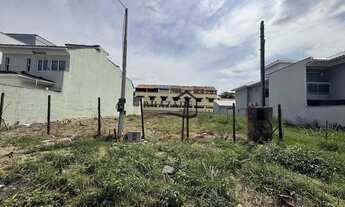 Imagem 4: Excelente terreno plano em Camboinhas, Niterói. A apenas 450 metros da praia