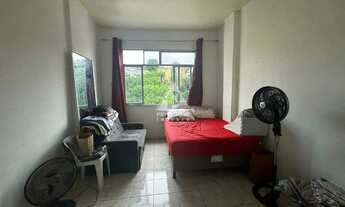 Imagem 2: Apartamento no Centro do Rio