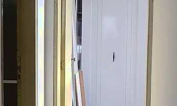 Imagem 4: AP no Santa Rosa (Nenzinha