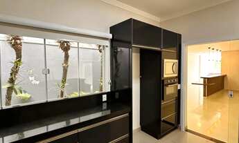 Imagem 4: ESMERALDA RESIDENCE ll