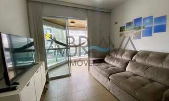 Imagem 6: Apartamento para Venda em Matinhos, Caiobá, 3 dormitórios, 1 suíte, 2 banheiros, 1 vaga