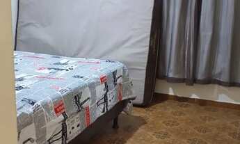 Imagem 2: Cobertura Cabo Frio praia do Forte