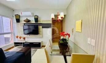 Imagem 2: Imóvel para venda bairro Navegantes - Capão da Canoa - RS