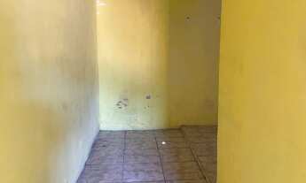 Imagem 5: Saia do aluguel 69.000