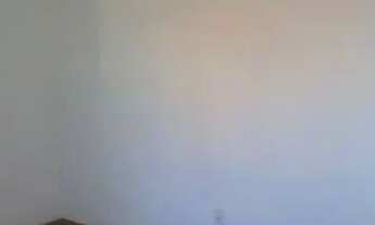 Imagem 4: VENDE-SE CASA DUPLEX 2 QUARTOS, 2BANHEIROS, TERRAÇO E GARAGEM OLINDA, NILÓPOLIS - RJ