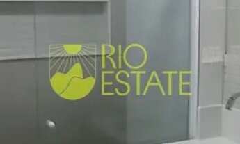 Imagem 9: Apartamento 3 quartos, 140m2, Centro -- Barra Mansa/RJ