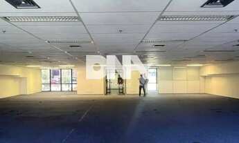 Imagem 4: Prédio : / Comercial / Botafogo