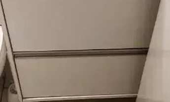 Imagem 7: Apartamento à venda no SINGULLARE IGUATEMI PARQUE BELA VISTA, Salvador, BA