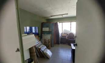 Imagem 5: Conjunto comercial para venda em Moema , 156m²