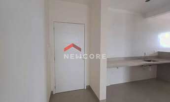 Imagem 13: Apartamento em Rua José Humberto Alves - Patrimônio - Uberlândia/MG