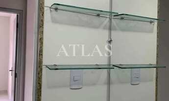 Imagem 16: Apartamento 2 QUARTOS, Retiro, Volta Redonda, RJ