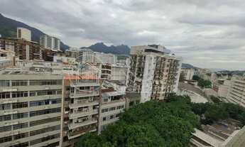 Imagem 2: Apartamento : Padrão / Residencial / Tijuca