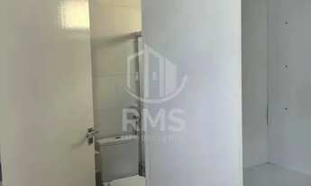 Imagem 5: Alugo casa no condomínio Morumbi bairro Baixa Grande Arapiraca-AL