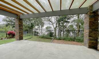 Imagem 4: Locação Casa em Condomínio PORTO ALEGRE RS Brasil