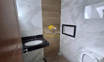 Imagem 15: APARTAMENTO TÉRREO COM 2 SUÍTES A VENDA NO BAIRRO DE COSTAZUL EM RIO DAS OSTRAS RJ