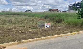 Imagem 4: Terreno Comercial à venda, 200 m² por R$ 90.000,00 - Iperozinho - Capela do Alto/SP