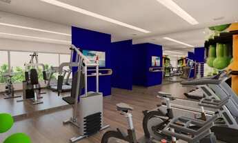 Imagem 5: Lotes em condomínio fechado em Viçosa-MG